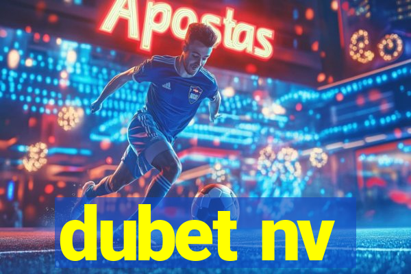 dubet nv